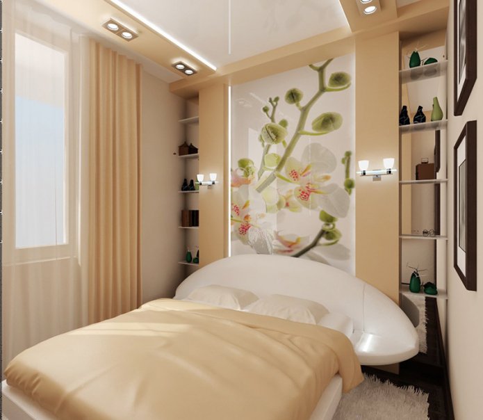 orchidee?ntak