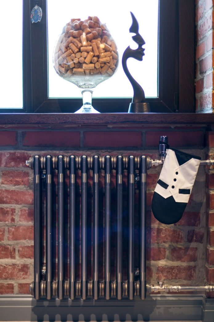 designradiator