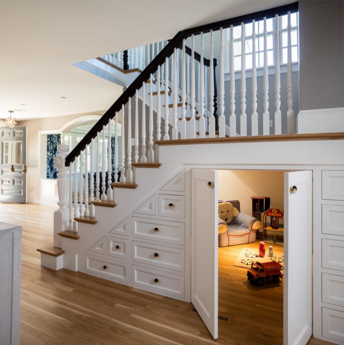 Kinderhuis