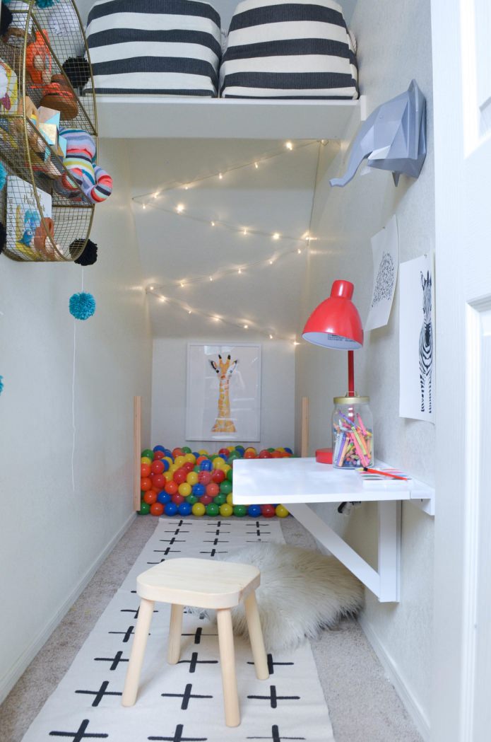 Kinderhuis