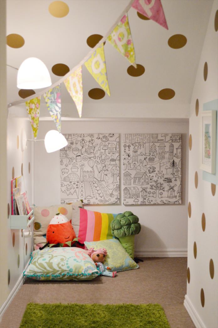 Kinderhuis
