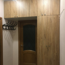 Hoe ontwerp je een gang met een mezzanine?-1