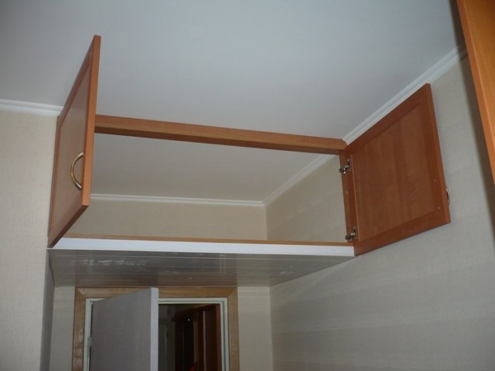 mezzaninebodem decor