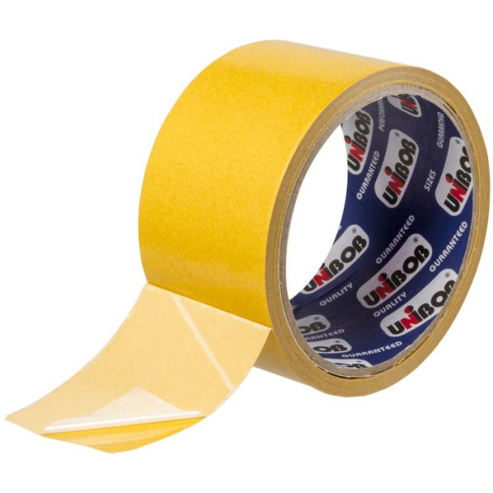 hoe vlinders te bevestigen