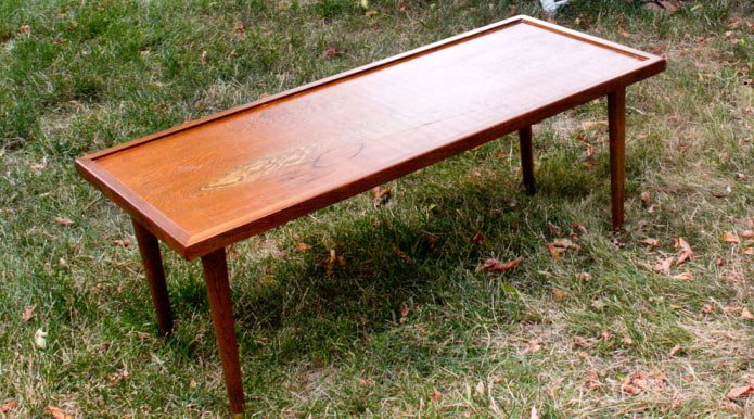 Salontafel