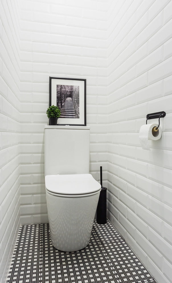 toiletinterieurontwerp in het wit <img decoding= wit toiletinterieurontwerp