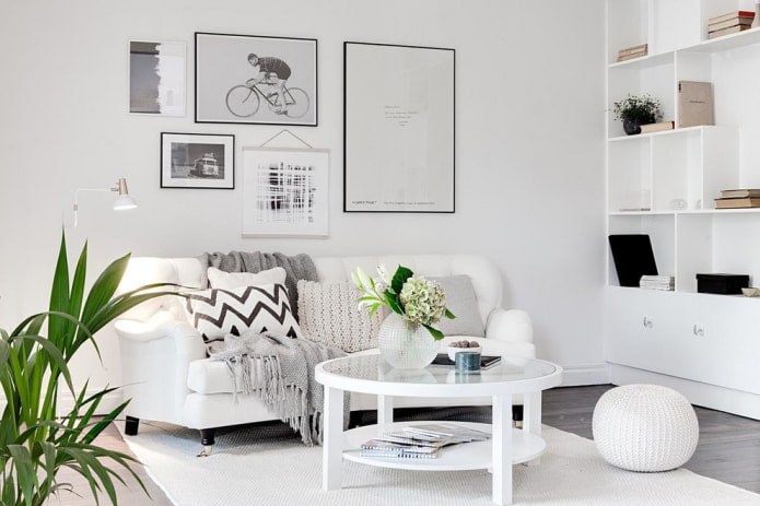 Scandinavisch design
