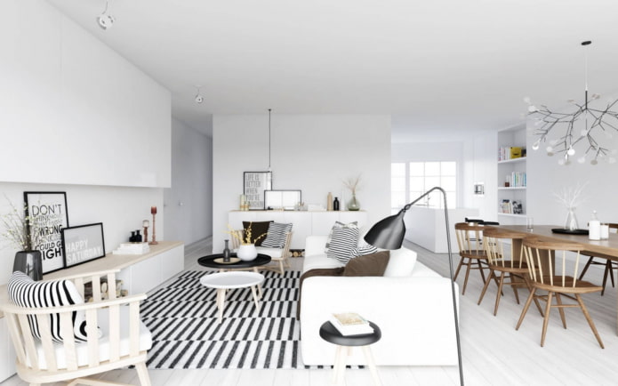 wit studioontwerp