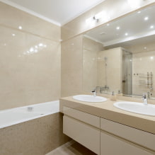 Hoe gebruik je de kleur beige in het interieur?-4