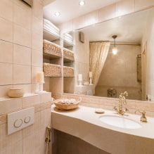 Hoe gebruik je beige in het interieur?-6