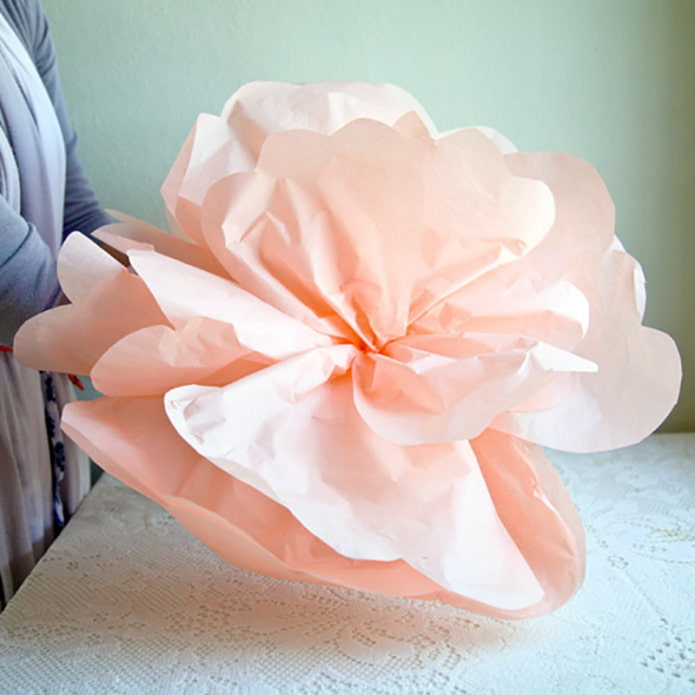 Bloem verzamelen 2