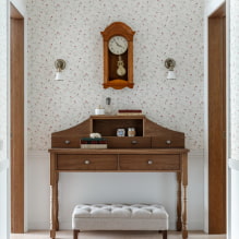 Hoe gebruik je een klok in het interieur?-3
