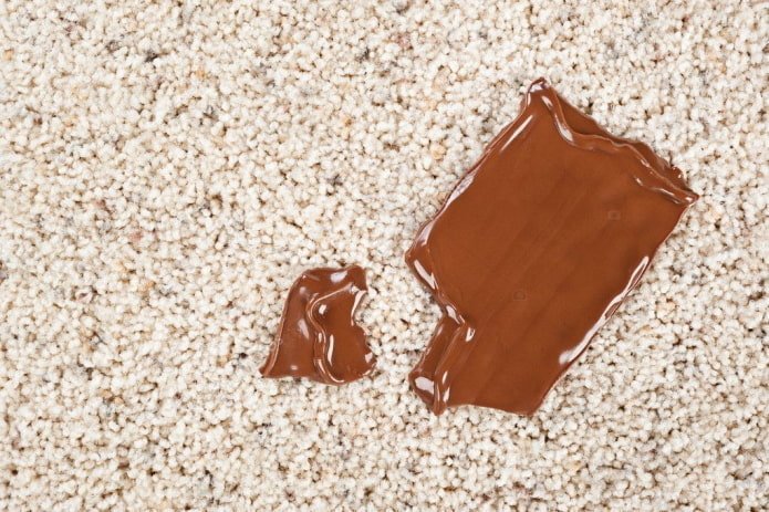 chocolade