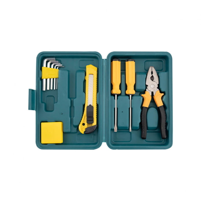 Gereedschap