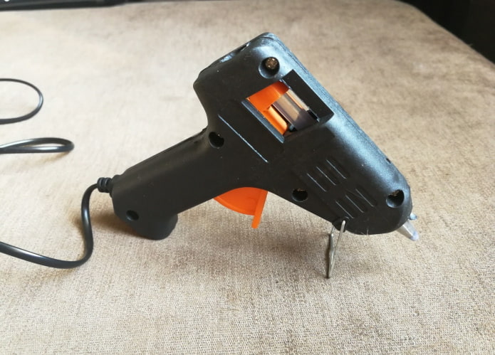 Lijmpistool