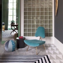 Hoe gebruik je glasblokken in een modern interieur?-1