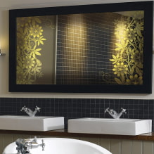 De beste idee?n voor spiegeldecoratie-1