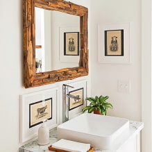 Beste idee?n voor spiegeldecoratie-2