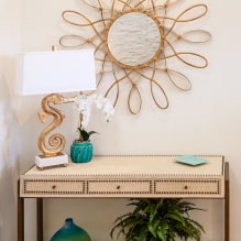 Beste idee?n voor spiegeldecoratie-4