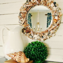 De beste idee?n voor decoratieve spiegels-6