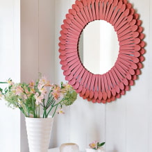 De beste idee?n voor spiegeldecoratie-8
