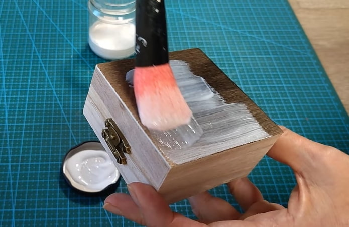 lijmcoating