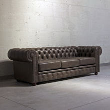 chesterbank in het interieur-4