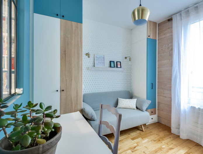 Minibank