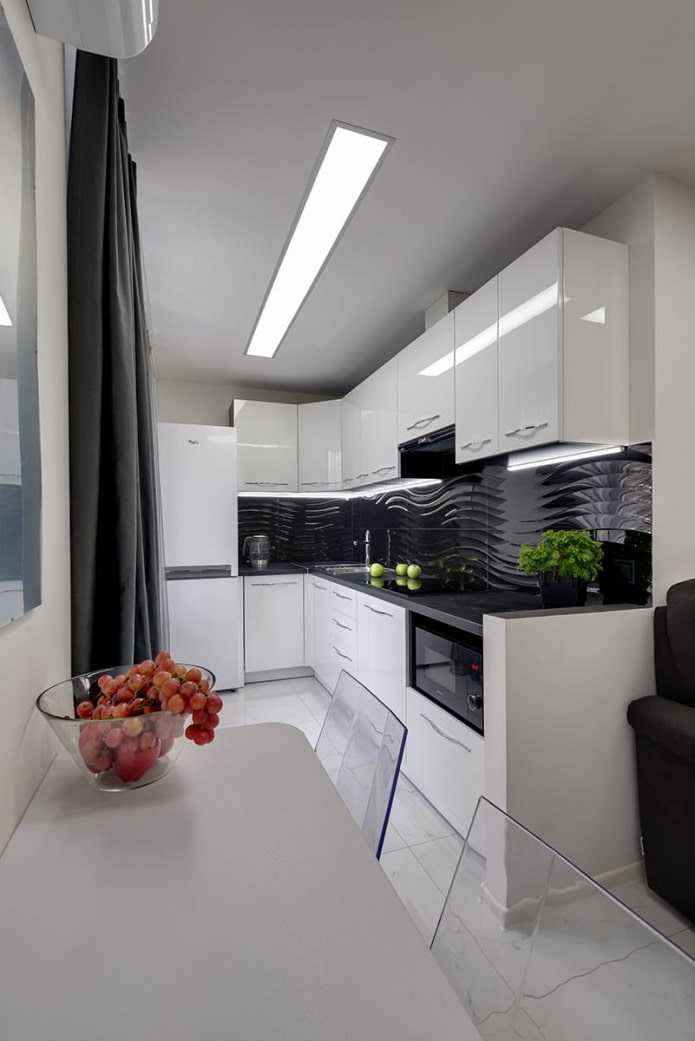 keuken