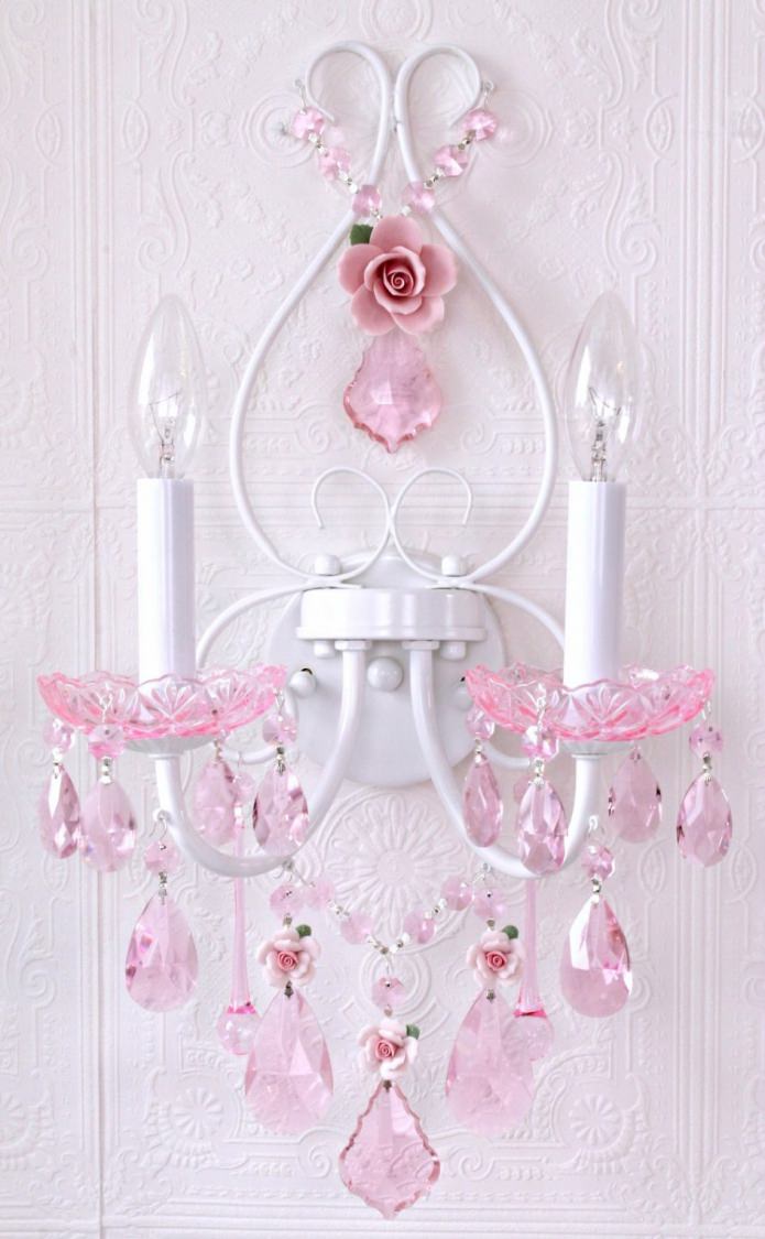 staande lamp