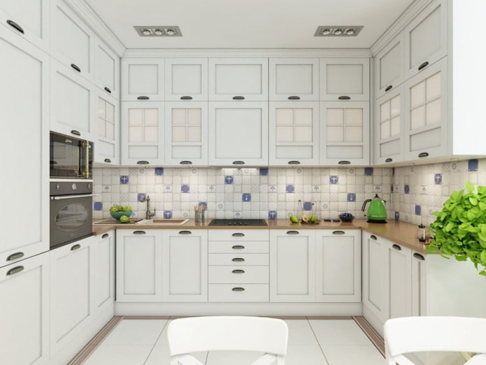 keuken