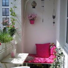 Hoe je een klein balkon mooi inricht-2