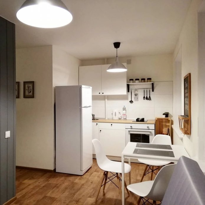 keuken