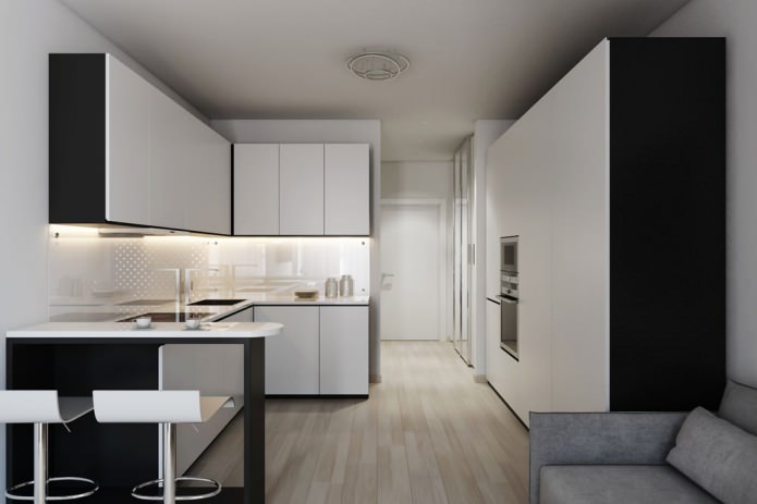 studio-ontwerp