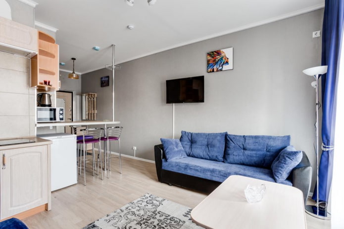 studio-interieur