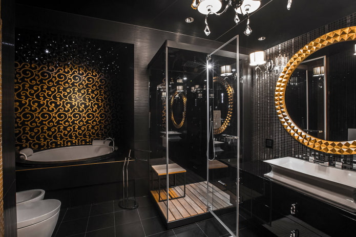 Donker design