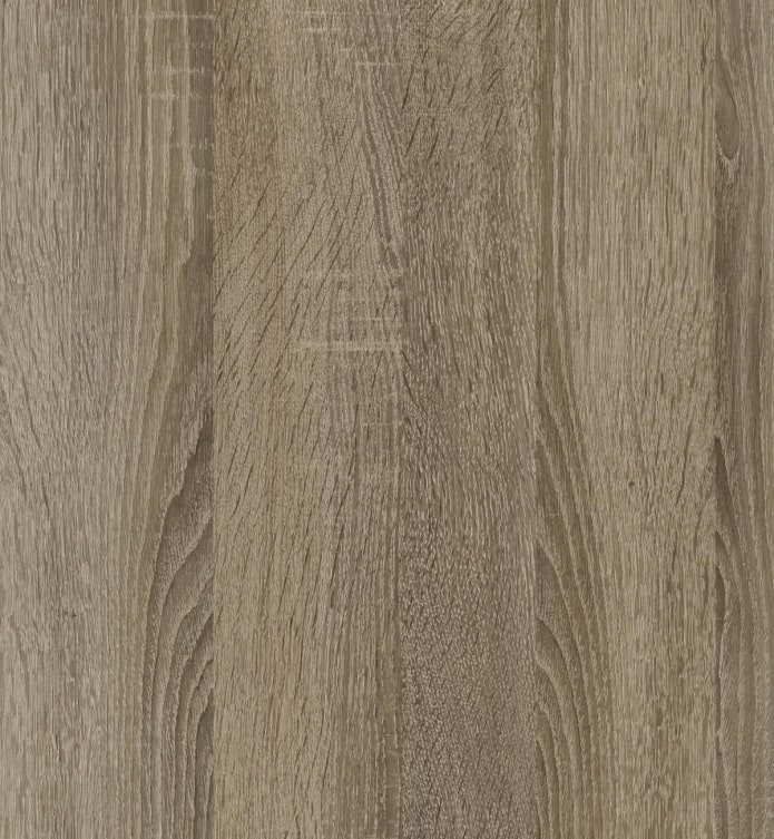 sonoma eiken truffel