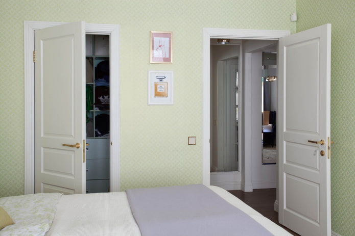 Kleedkamer
