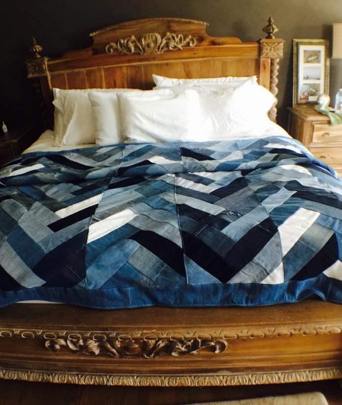 Sprei