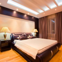 Wat is een appartementrenovatie in Europese stijl?-2