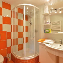 Wat is een appartementrenovatie in Europese stijl?-3