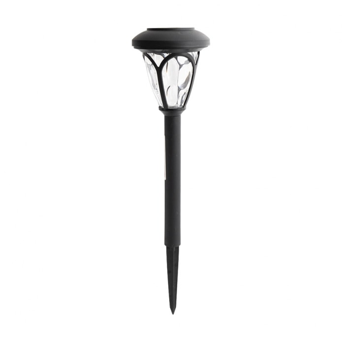 Tuinlamp