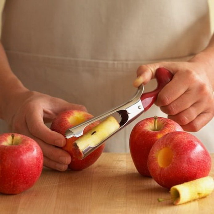 Appelschiller