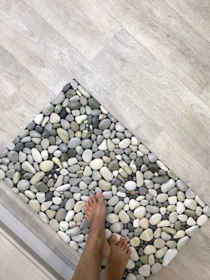 Grond