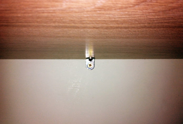 Plank