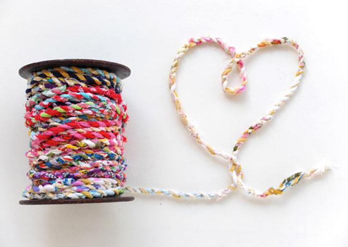 Thread afgemaakt