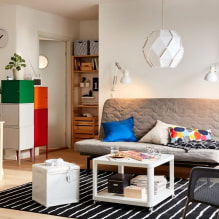 IKEA Woonkamerontwerp-2