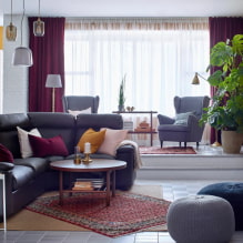 IKEA Woonkamerontwerp-4