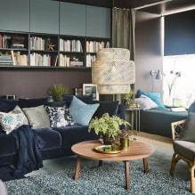 IKEA Woonkamerontwerp-5