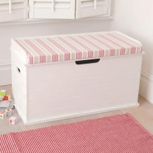 Idee?n voor het opbergen van speelgoed in de kinderkamer-4